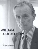 William Coldstream