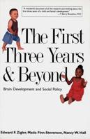 The First Three Years & Beyond