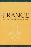 La France Et La Francophonie
