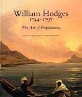 William Hodges