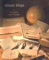 Ghost Ships