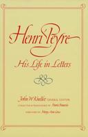 Henri Peyre