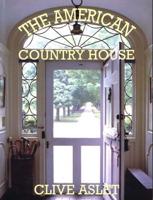 The American Country House