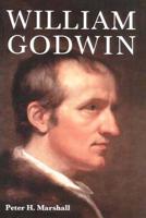 William Godwin