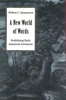 A New World of Words