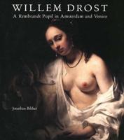 Willem Drost (1633-1659)