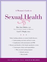 A Woman's Guide to Sexual Health