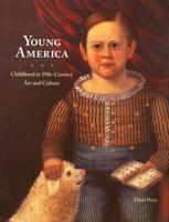 Young America