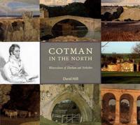 Cotman in the North
