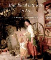 Irish Rural Interiors in Art