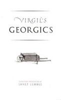 Virgil's Georgics