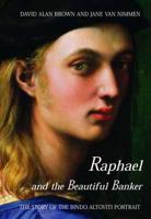 Raphael & The Beautiful Banker