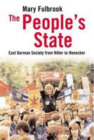 The People's State