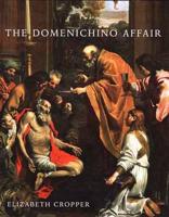 The Domenichino Affair