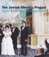 The Jewish Identity Project