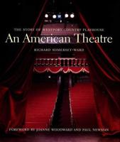 An American Theatre (Deluxe Box Edition)
