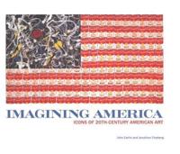 Imagining America