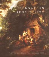 Sensation & Sensibility