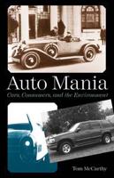 Auto Mania