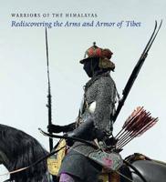 Warriors of the Himalayas