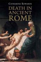 Death in Ancient Rome