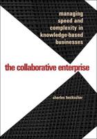 The Collaborative Enterprise