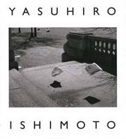 Yasuhiro Ishimoto