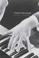 Prokofiev's Piano Sonatas