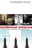 Modernist America