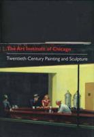 Art Institute of Chicago - Twentieth-Century Painting and Sculpture