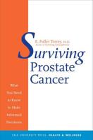 Surving Prostate Cancer