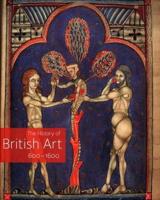 The History of British Art
