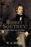 Robert Southey