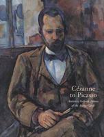 Cézanne to Picasso