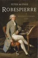 Robespierre