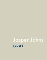 Jasper Johns - Gray