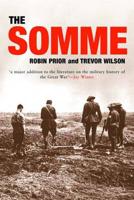 The Somme