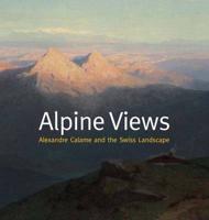 Alpine Views
