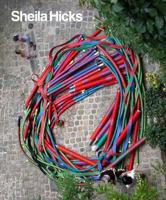 Sheila Hicks