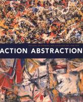 Action/abstraction