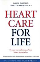 Heart Care for Life