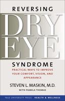 Reversing Dry Eye Syndrome