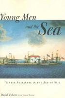 Young Men and the Sea