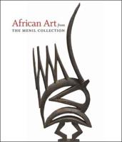 African Art