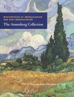 The Annenberg Collection