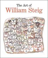 The Art of William Steig