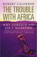 The Trouble With Africa