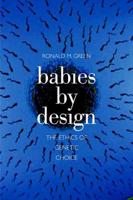 Babies by Design