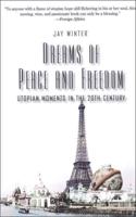 Dreams of Peace and Freedom