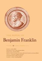 The Papers of Benjamin Franklin. Vol. 39 January 21 Through to May 15, 1783